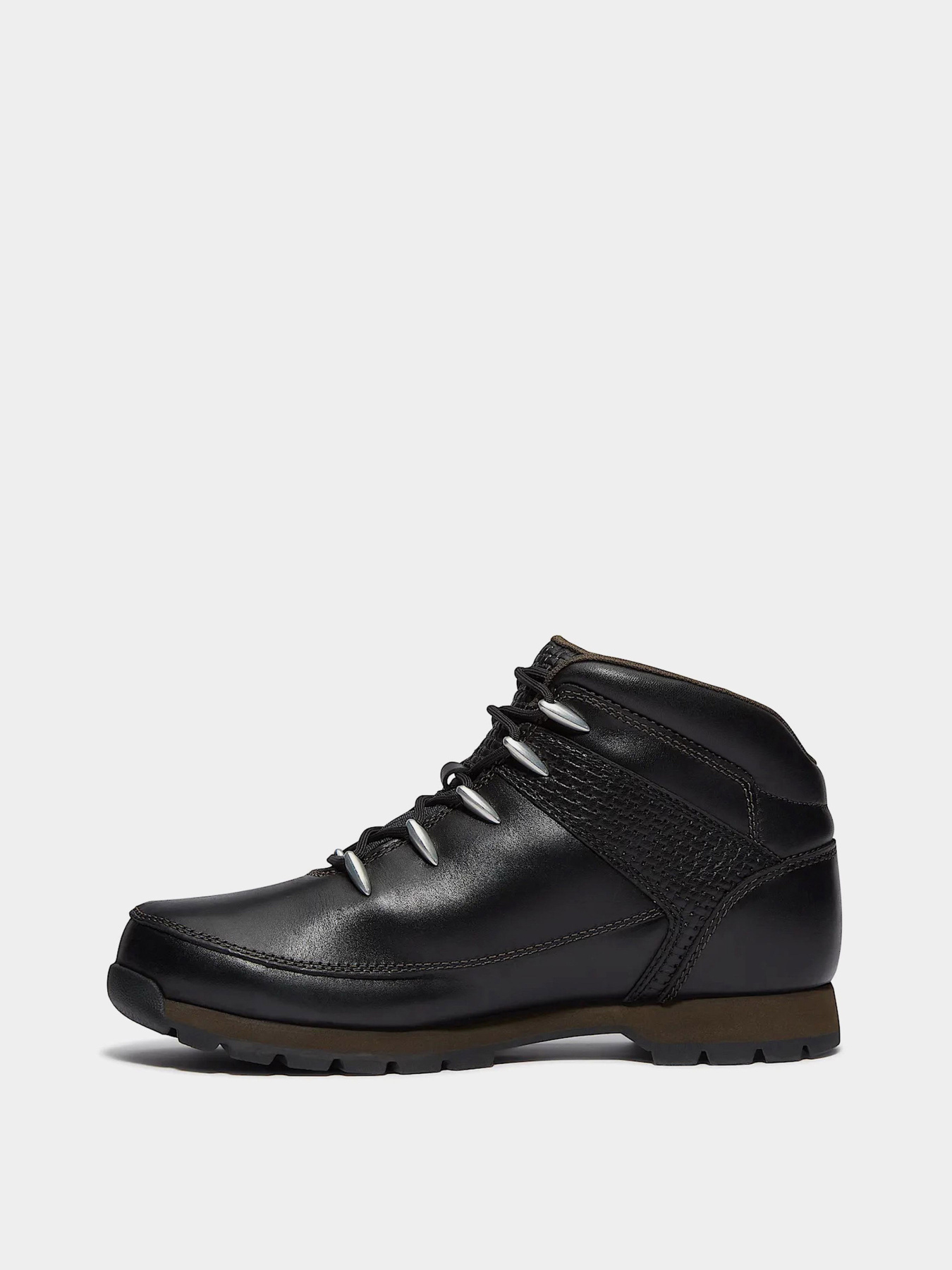 Ботинки и сапоги Timberland модель TB0A2K84A3L Фото