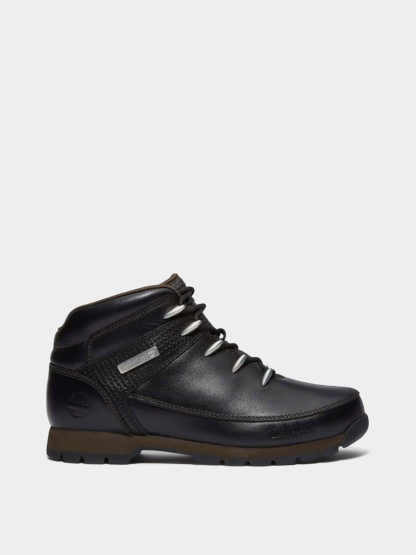 Ботинки и сапоги Timberland модель TB0A2K84A3L Фото