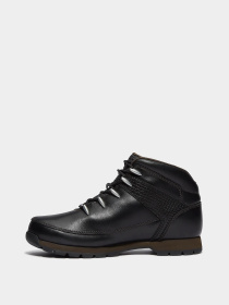 Ботинки и сапоги Timberland модель TB0A2K84A3L Фото