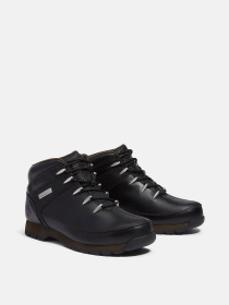 Ботинки и сапоги Timberland модель TB0A2K84A3L Фото