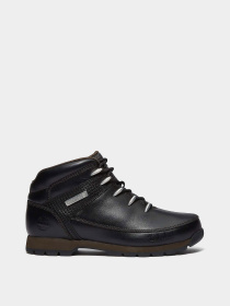 Ботинки и сапоги Timberland модель TB0A2K84A3L Фото