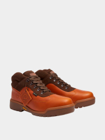 Ботинки и сапоги Timberland модель TB0A2NRWEM4 Фото