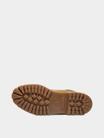 Ботинки и сапоги Timberland модель TB0A2P6WA5D Фото