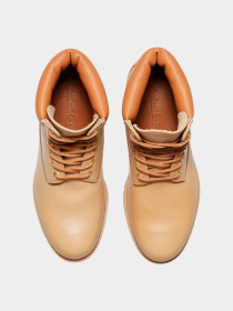 Ботинки и сапоги Timberland модель TB0A2P6WEN2 Фото