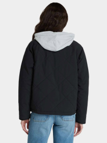Куртки и дубленки Timberland модель TB0A2QS6001 Фото