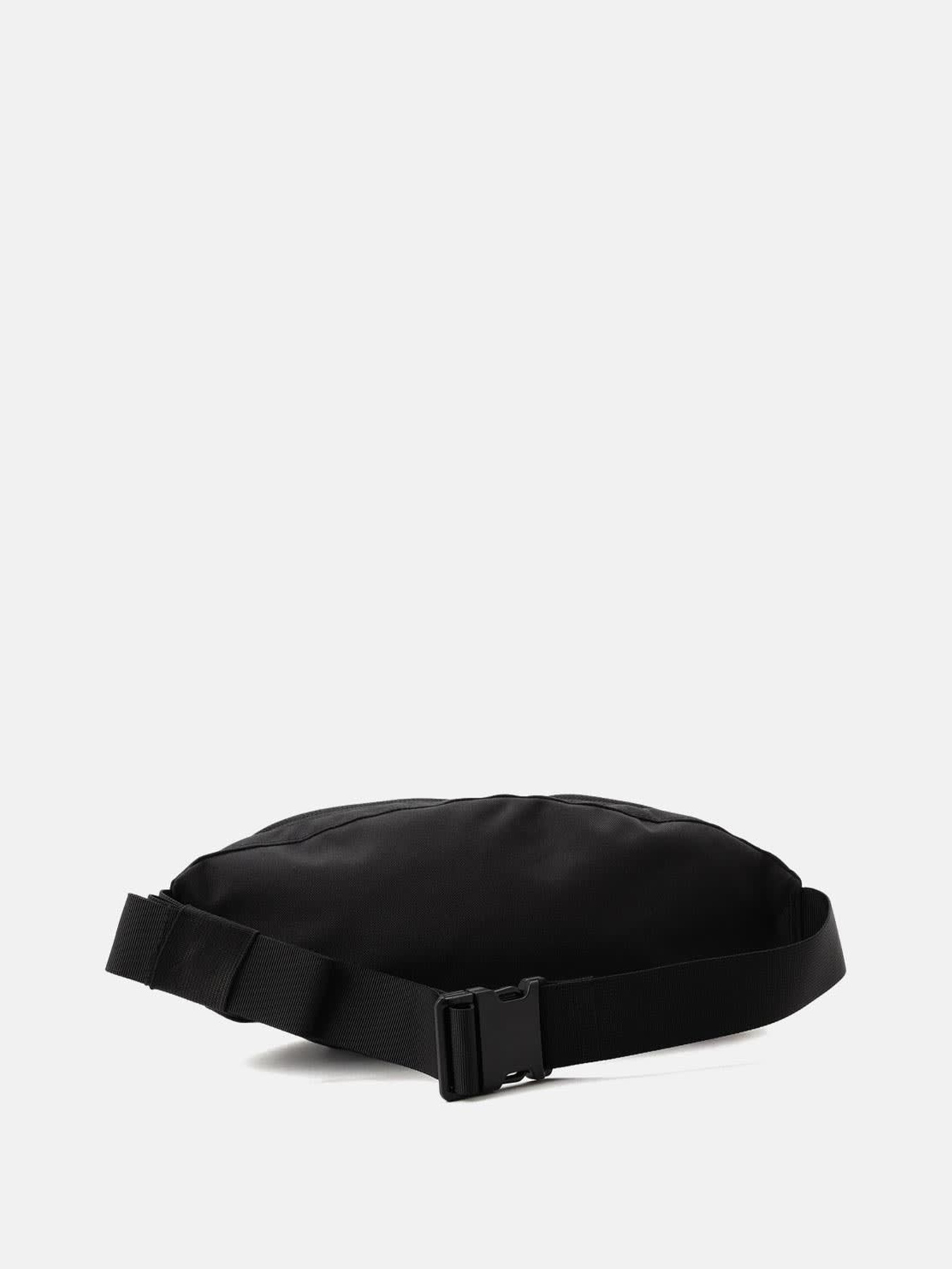 Сумки Timberland модель TB0A43S1001 Фото