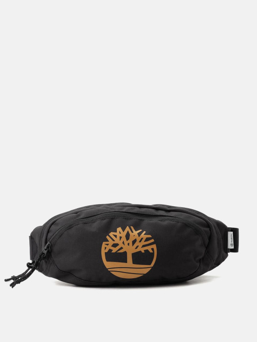 Сумки Timberland модель TB0A43S1001 Фото