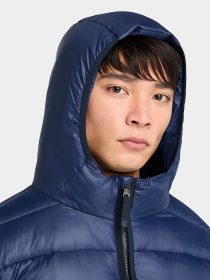 Куртки и дубленки Timberland модель TB0A44A1451 Фото