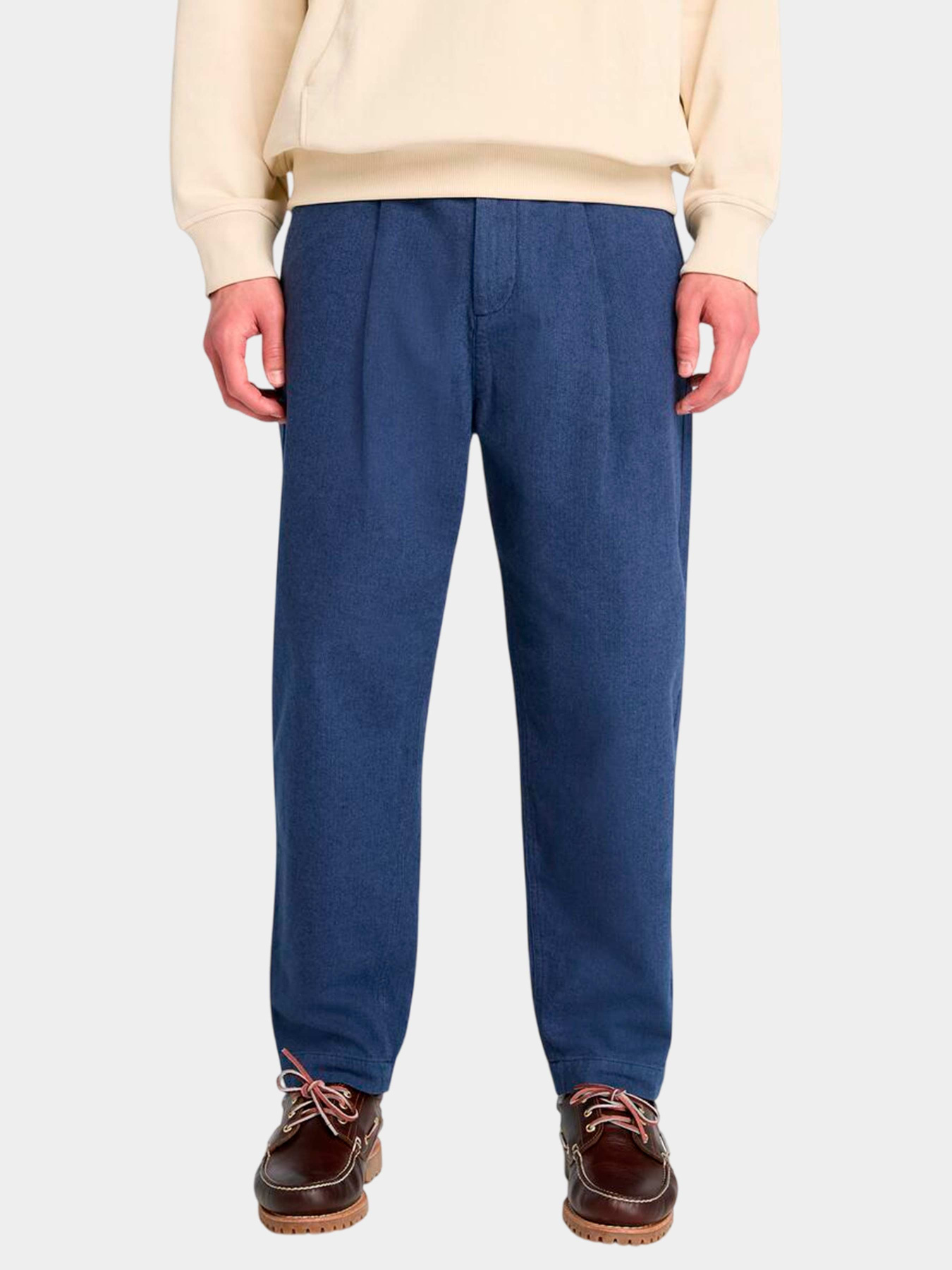 Брюки Timberland модель TB0A5M3PB68 Фото