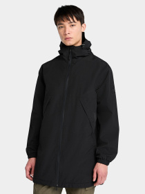 Куртки и дубленки Timberland модель TB0A5NGR001 Фото