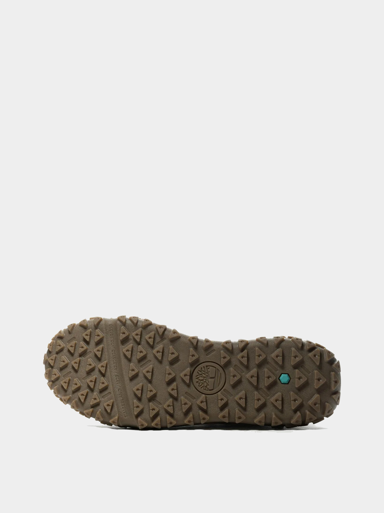 Ботинки и сапоги Timberland модель TB0A6CW1242 Ботинки и сапоги Timberland модель TB0A6CW1242 Фото