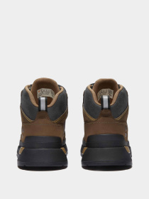 Ботинки и сапоги Timberland модель TB0A6DPSA4K Фото
