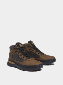 Ботинки и сапоги Timberland модель TB0A6DPSA4K Фото