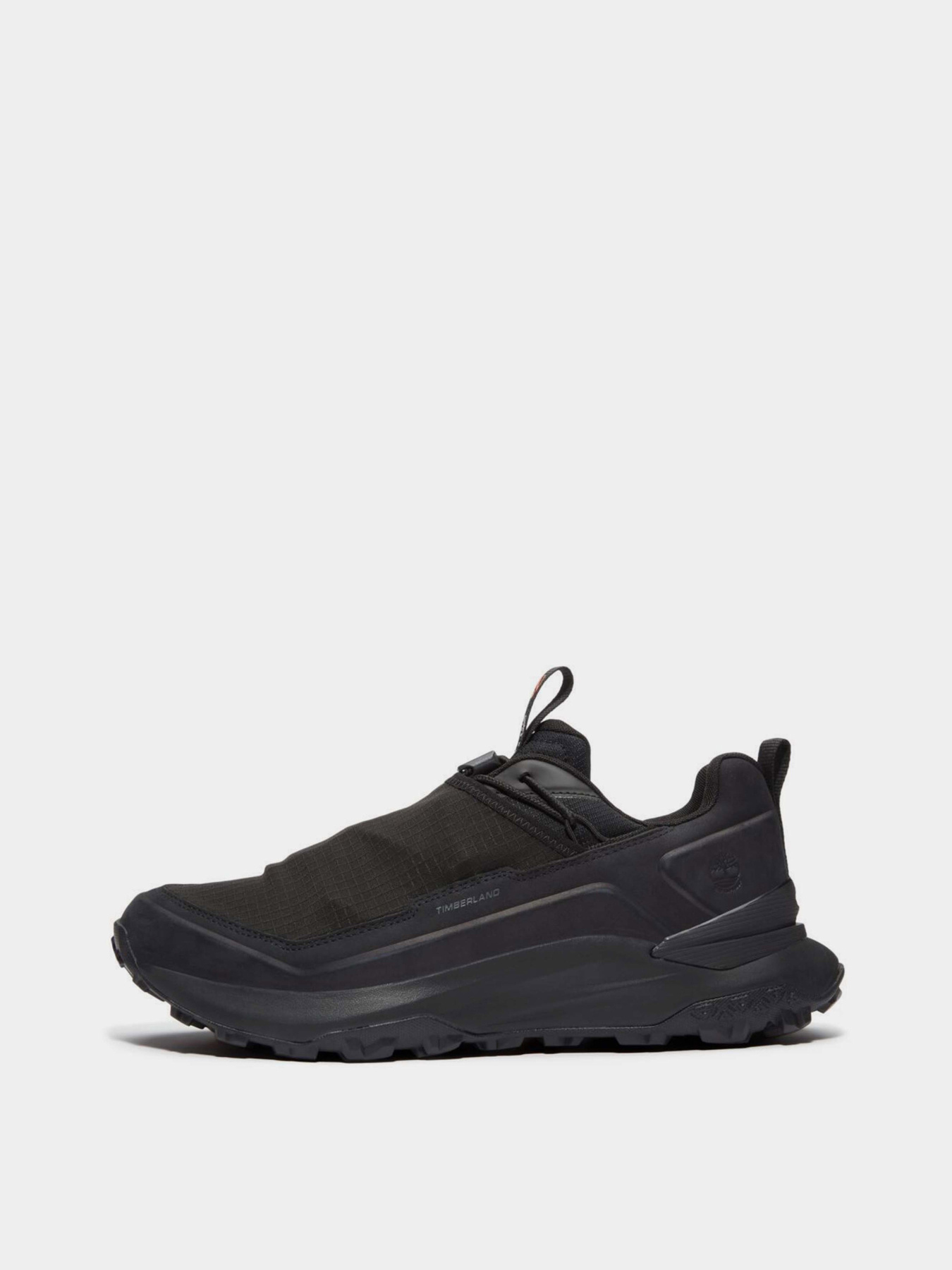Кроссовки Timberland модель TB0A6F4XEK9 Кроссовки Timberland модель TB0A6F4XEK9 Фото