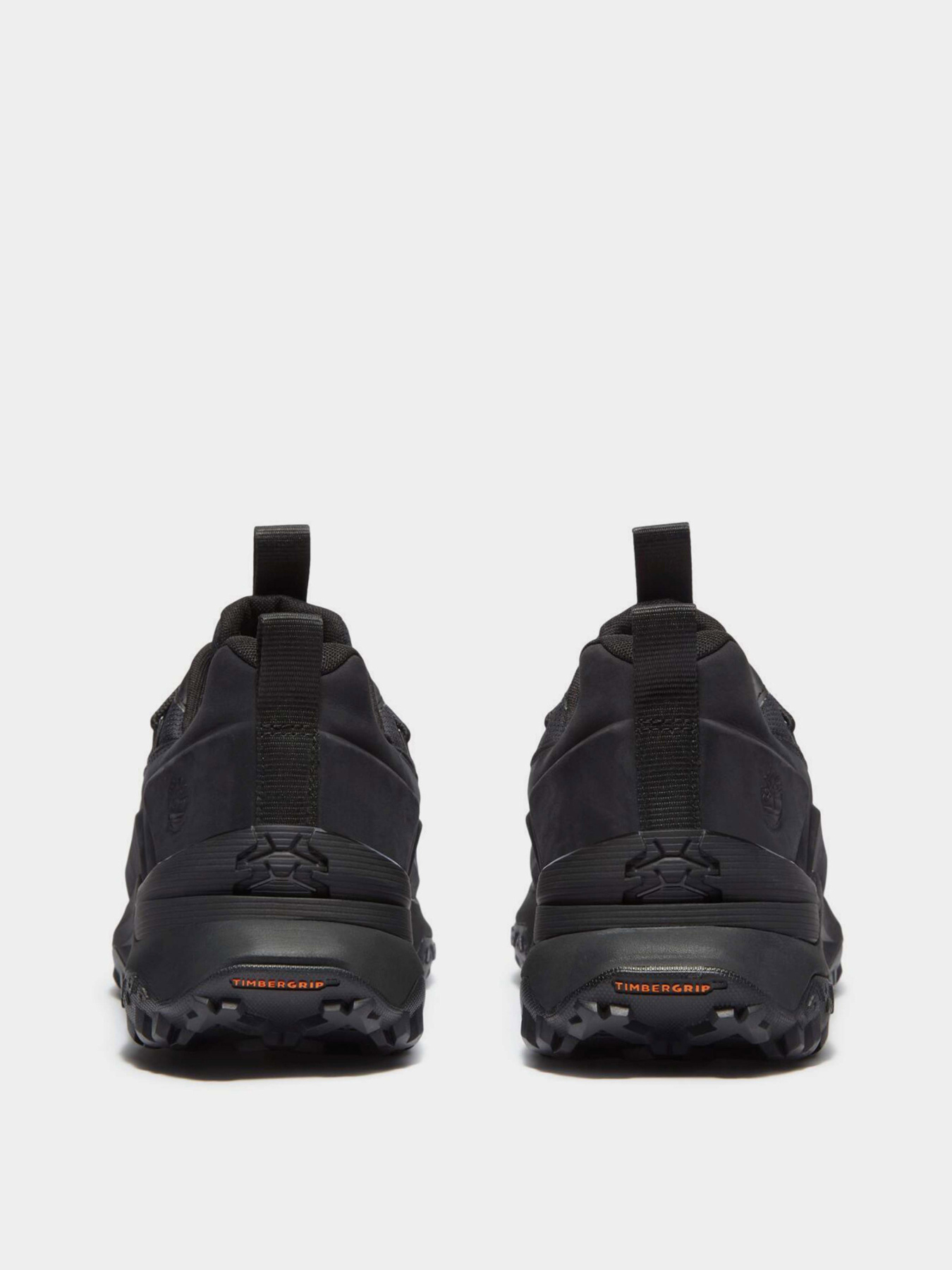 Кроссовки Timberland модель TB0A6F4XEK9 Кроссовки Timberland модель TB0A6F4XEK9 Фото