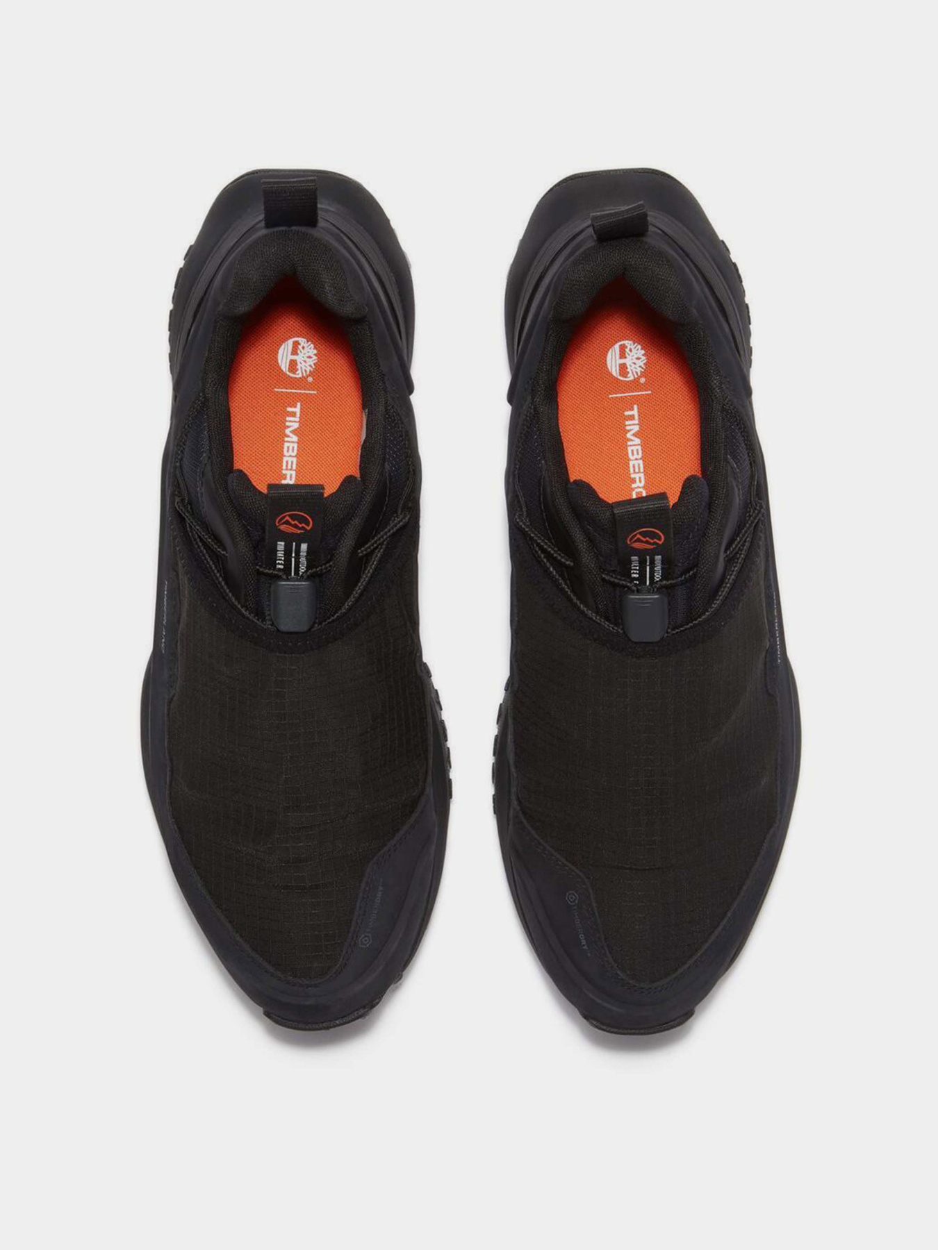 Кроссовки Timberland модель TB0A6F4XEK9 Кроссовки Timberland модель TB0A6F4XEK9 Фото