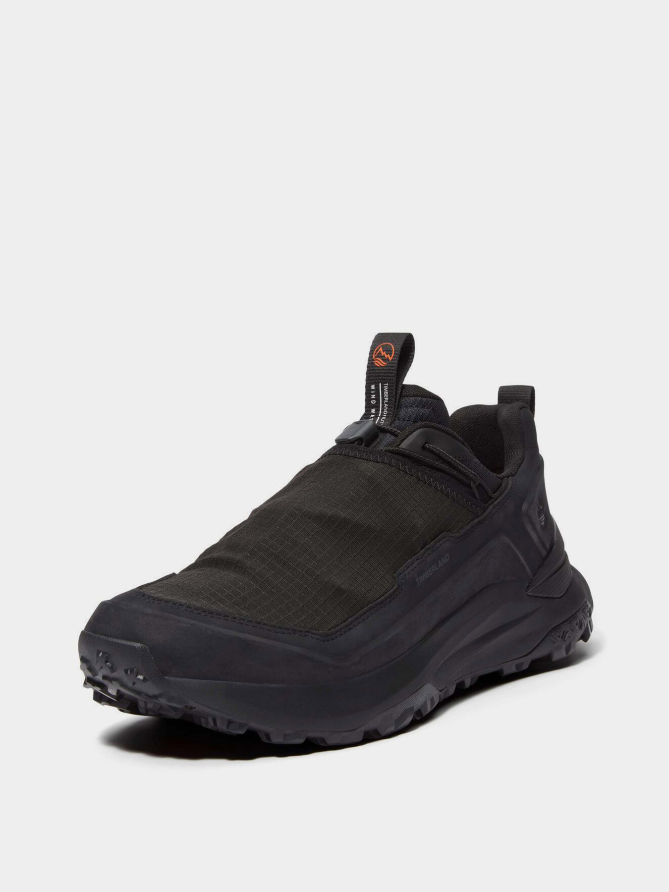 Кроссовки Timberland модель TB0A6F4XEK9 Кроссовки Timberland модель TB0A6F4XEK9 Фото