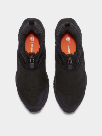 Кроссовки Timberland модель TB0A6F4XEK9 Фото