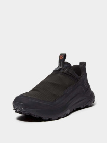 Кроссовки Timberland модель TB0A6F4XEK9 Фото