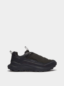 Кроссовки Timberland модель TB0A6F4XEK9 Фото
