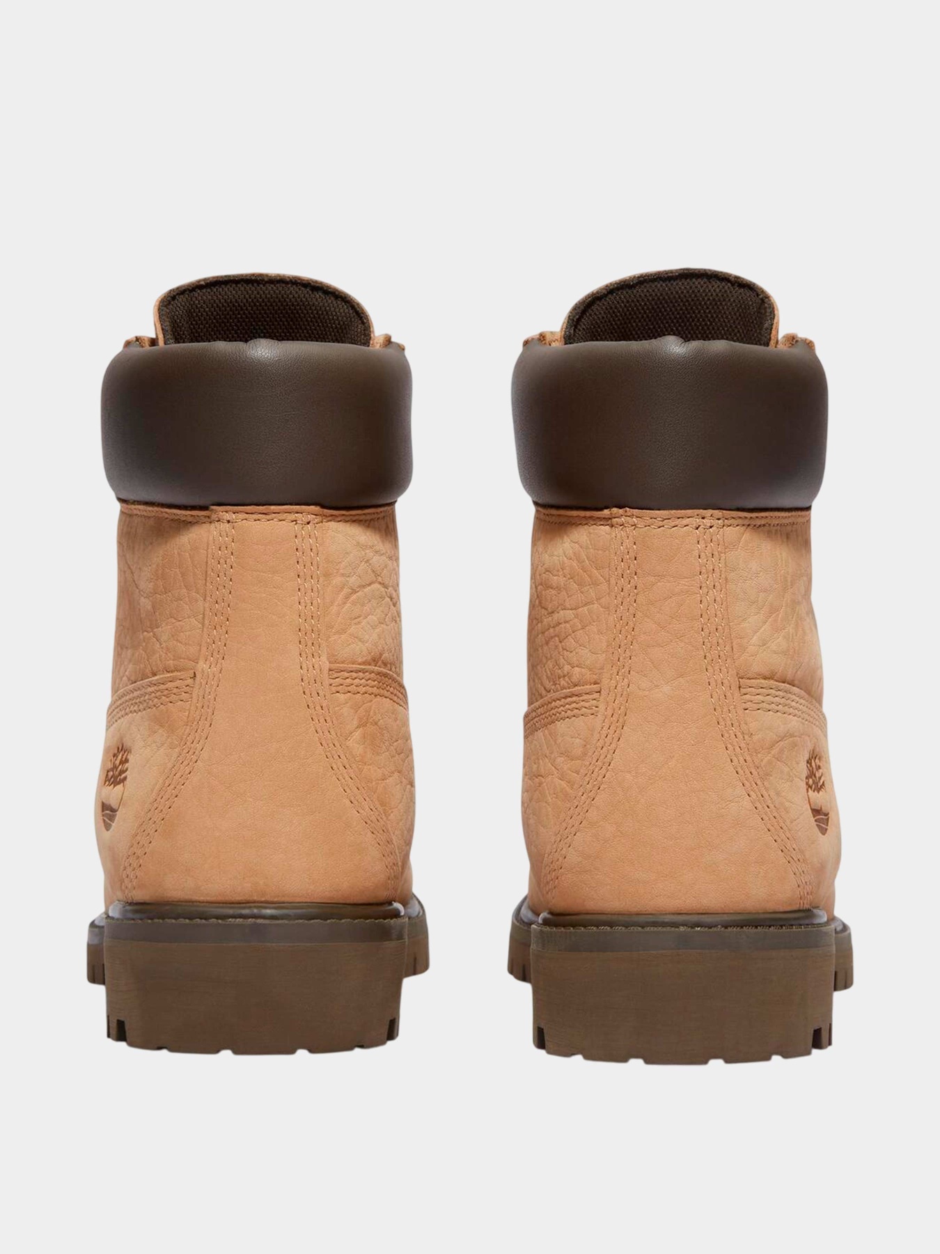 Ботинки и сапоги Timberland модель TB0A6G1RAFH Фото