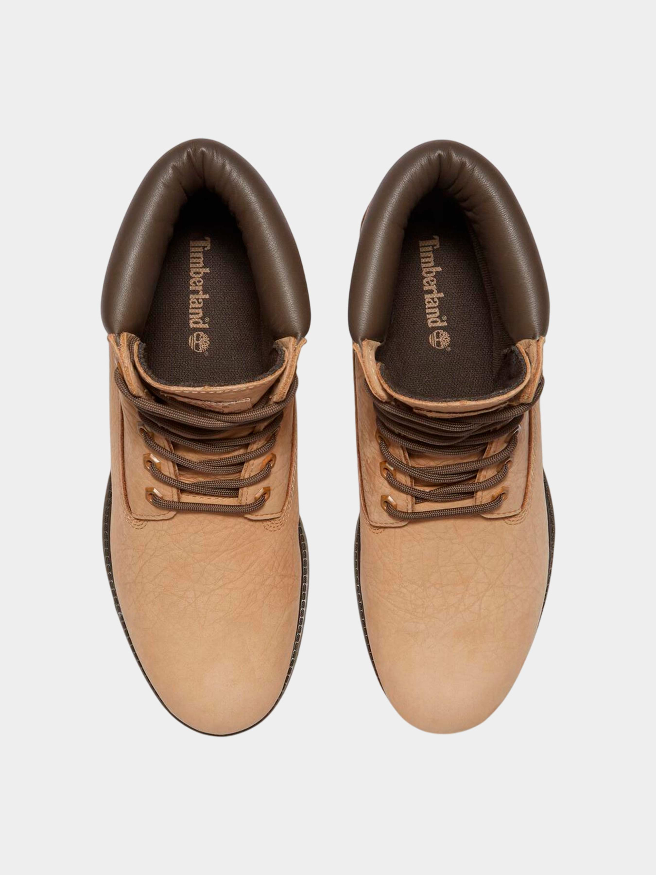 Ботинки и сапоги Timberland модель TB0A6G1RAFH Фото