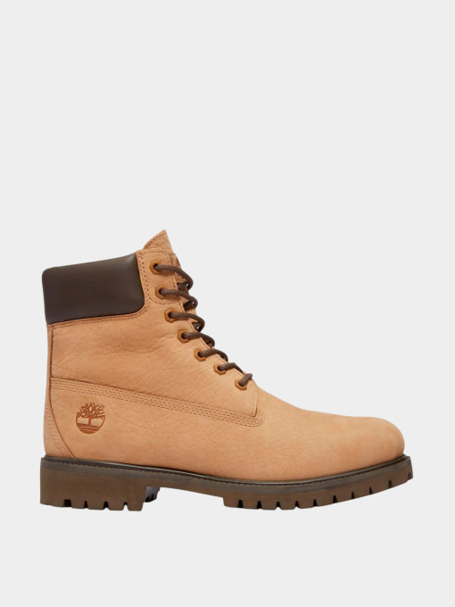 Ботинки и сапоги Timberland модель TB0A6G1RAFH Фото