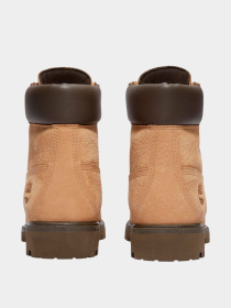 Ботинки и сапоги Timberland модель TB0A6G1RAFH Фото