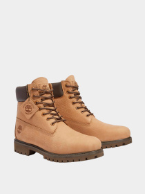 Ботинки и сапоги Timberland модель TB0A6G1RAFH Фото