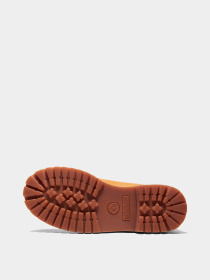 Ботинки и сапоги Timberland модель TB112909713 Фото