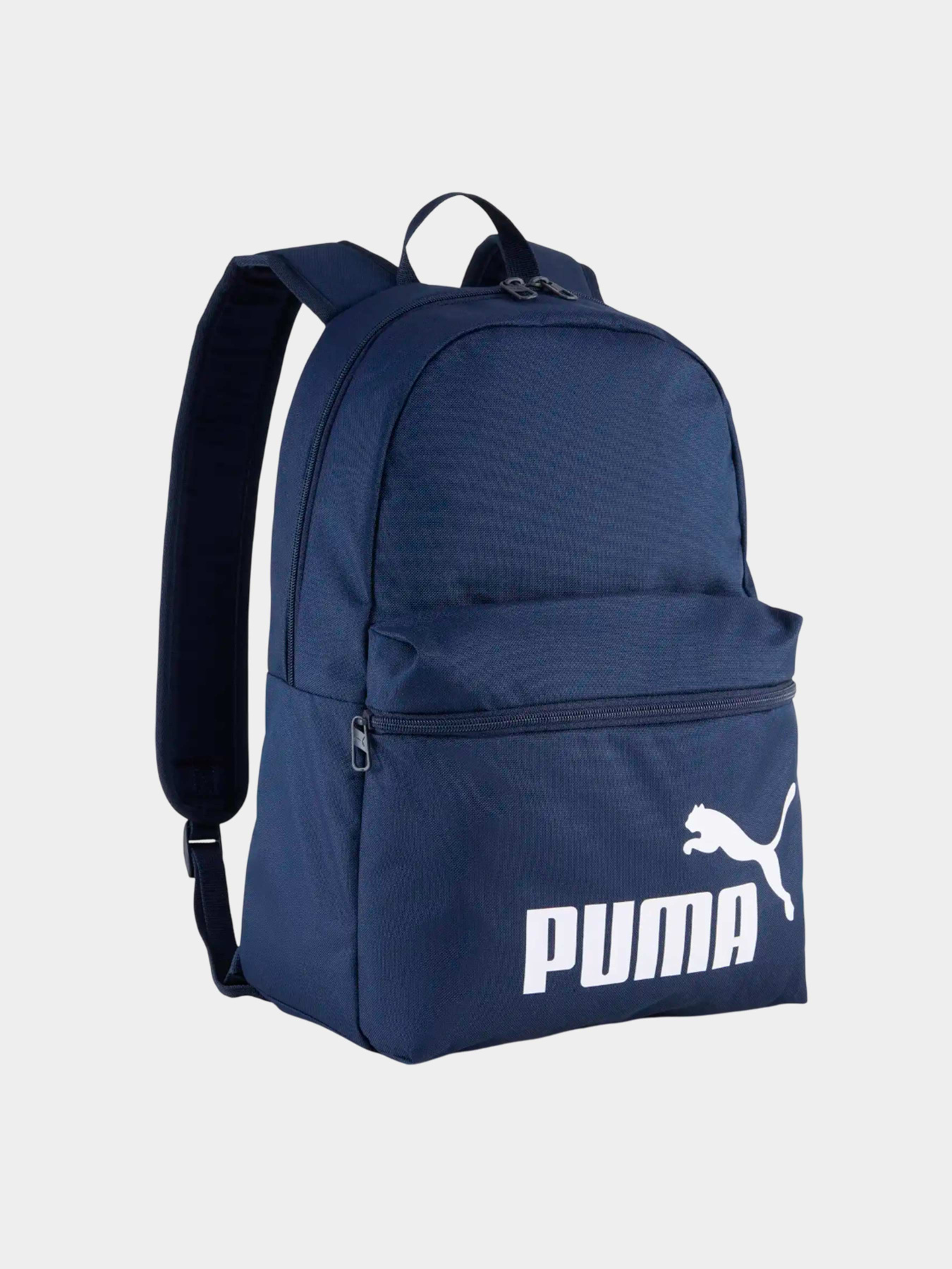 Рюкзаки PUMA модель 09116402 Фото