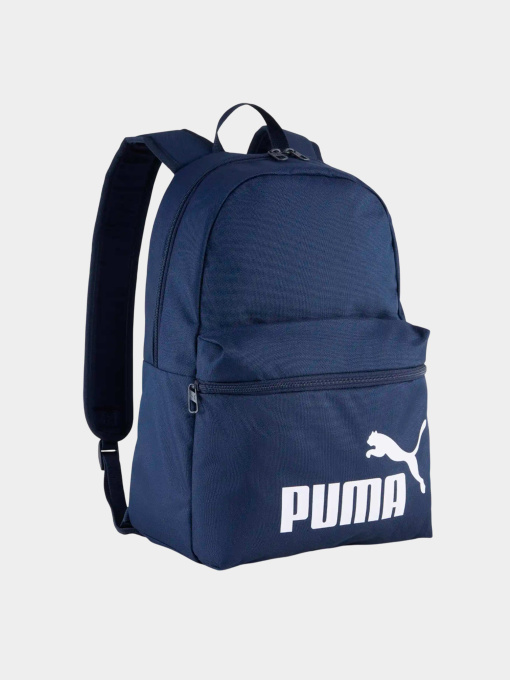 Рюкзаки PUMA модель 09116402 Фото
