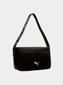 Сумки PUMA модель 09130004 Фото