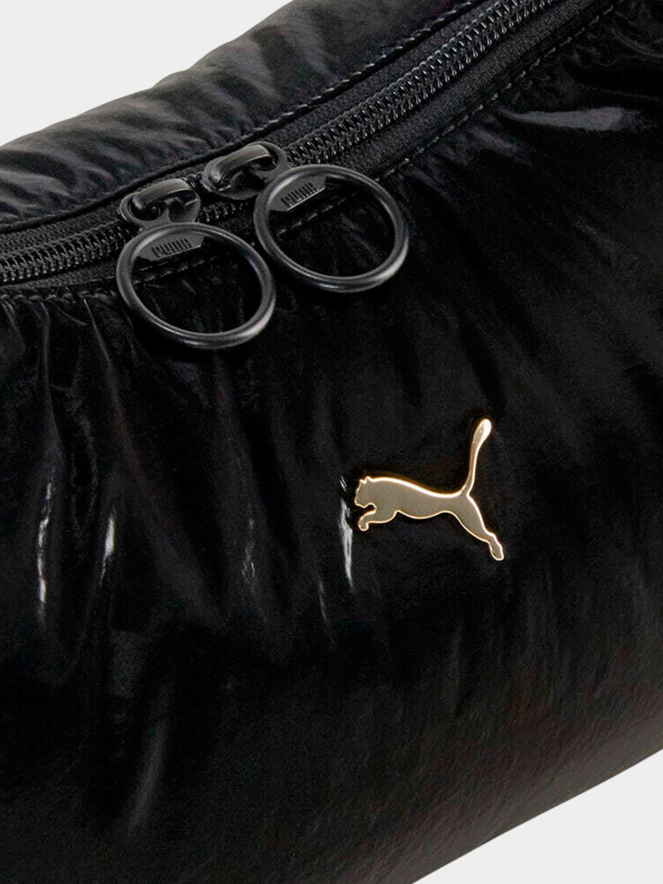 Сумки PUMA модель 09129904 Фото