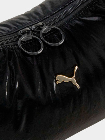 Сумки PUMA модель 09129904 Фото