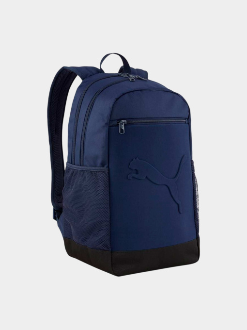 Рюкзаки PUMA модель 09115303 Фото