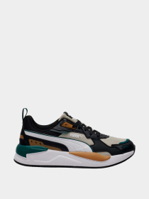 Кроссовкалар PUMA үлгі 39906417 Фото