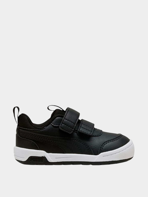 Кроссовки PUMA модель 31215101 Фото