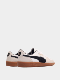 Кеды PUMA модель 39646401 Фото
