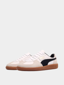 Кеды PUMA модель 39646401 Фото