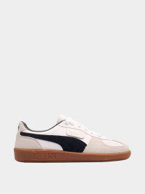 Кеды PUMA модель 39646401 Фото