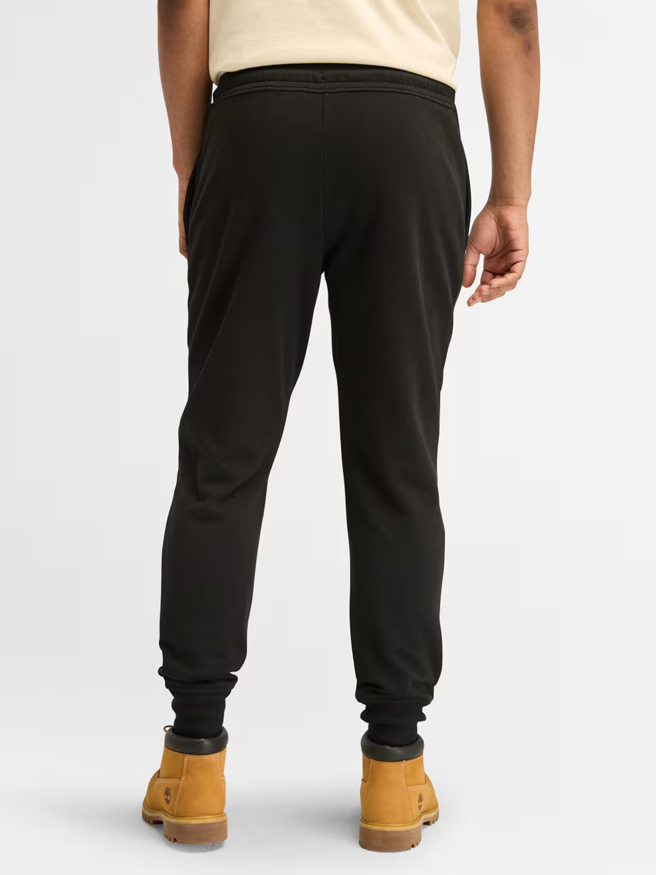 Брюки Timberland модель TB0A2CN7X65 Фото