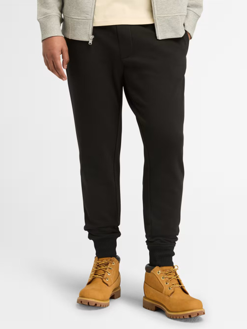 Брюки Timberland модель TB0A2CN7X65 Фото