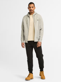 Брюки Timberland модель TB0A2CN7X65 Фото