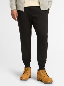 Брюки Timberland модель TB0A2CN7X65 Фото