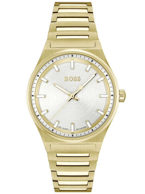 Часы Boss модель 1502738 Фото