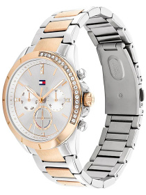 Часы Tommy Hilfiger модель 1782387 Фото