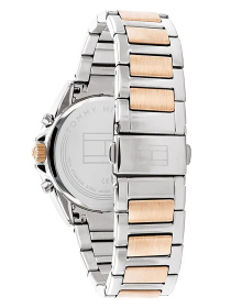 Часы Tommy Hilfiger модель 1782387 Фото