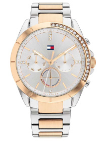 Часы Tommy Hilfiger модель 1782387 Фото