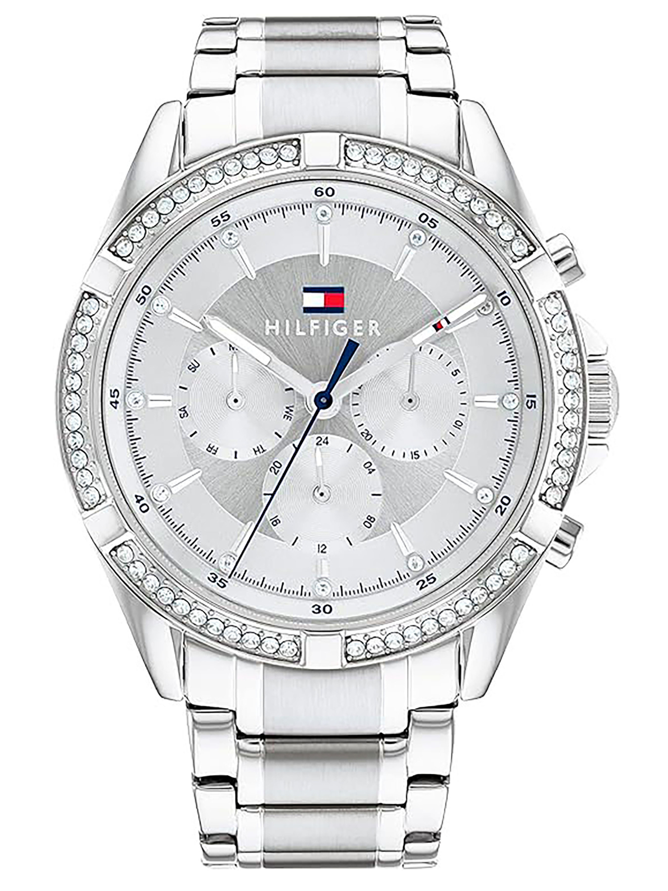 Часы Tommy Hilfiger модель 1782557 Фото